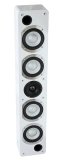 Riiulikõlar - Taga Harmony Platinum SLIM LCR-60 SL PF