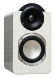Riiulikõlar - Taga Harmony Platinum ONE PF
