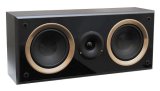 Keskkõlar - Taga Harmony TAV-616C
