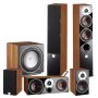 5.1 kõlarite komplekt Dali Zensor SET 5 - Pilt 1 / thumb