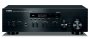 Stereo ressiiver Yamaha R-N402D MusicCast - Pilt 2 / thumb
