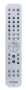 Stereo ressiiver Yamaha R-N402D MusicCast - Pilt 7 / thumb