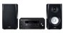 Muusikakeskus Yamaha MCR-N570D PianoCraft MusicCast - Pilt 2 / thumb
