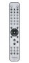 Muusikakeskus Yamaha MCR-N570D PianoCraft MusicCast - Pilt 5 / thumb