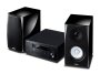 Muusikakeskus Yamaha MCR-N570D PianoCraft MusicCast - Pilt 7 / thumb