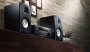 Muusikakeskus Yamaha MCR-N570D PianoCraft MusicCast - Pilt 9 / thumb