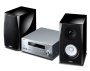 Muusikakeskus Yamaha MCR-N570D PianoCraft MusicCast - Pilt 1 / thumb