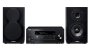 Muusikakeskus Yamaha MCR-N470D PianoCraft MusicCast - Pilt 3 / thumb