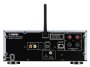 Muusikakeskus Yamaha MCR-N470D PianoCraft MusicCast - Pilt 4 / thumb