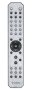 Muusikakeskus Yamaha MCR-N470D PianoCraft MusicCast - Pilt 5 / thumb