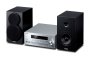 Muusikakeskus Yamaha MCR-N470D PianoCraft MusicCast - Pilt 6 / thumb