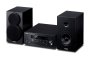 Muusikakeskus Yamaha MCR-N470D PianoCraft MusicCast - Pilt 7 / thumb