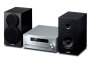 Muusikakeskus Yamaha MCR-N470D PianoCraft MusicCast - Pilt 1 / thumb