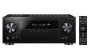 5.1 Kodukino ressiiver Pioneer VSX-832 - Pilt 2 / thumb