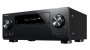 5.1 Kodukino ressiiver Pioneer VSX-832 - Pilt 3 / thumb