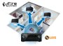 5.1 Kodukino ressiiver Pioneer VSX-832 - Pilt 9 / thumb