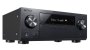 5.1 Kodukino ressiiver Pioneer VSX-832 - Pilt 1 / thumb