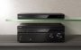 7.2 Kodukino ressiiver Sony STR-DN1080 - Pilt 10 / thumb