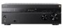 7.2 Kodukino ressiiver Sony STR-DN1080 - Pilt 2 / thumb
