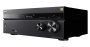 7.2 Kodukino ressiiver Sony STR-DN1080 - Pilt 3 / thumb