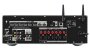 7.2 Kodukino ressiiver Sony STR-DN1080 - Pilt 4 / thumb
