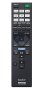 7.2 Kodukino ressiiver Sony STR-DN1080 - Pilt 5 / thumb