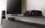 7.2 Kodukino ressiiver Sony STR-DN1080 - Pilt 6 / thumb