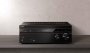 7.2 Kodukino ressiiver Sony STR-DN1080 - Pilt 7 / thumb