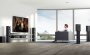 7.2 Kodukino ressiiver Sony STR-DN1080 - Pilt 8 / thumb
