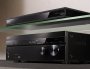 7.2 Kodukino ressiiver Sony STR-DN1080 - Pilt 9 / thumb