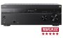 7.2 Kodukino ressiiver Sony STR-DN1080 - Pilt 1 / thumb