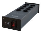 Mürafilter - Taga Harmony PF-1000
