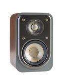 Riiulikõlar - Polk Audio Signature S10