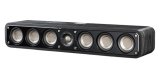 Riiulikõlar - Polk Audio Signature S35