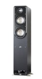 Põrandakõlar - Polk Audio Signature S50
