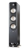 Põrandakõlar - Polk Audio Signature S60