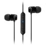 Bluetooth kõrvaklapid SoundMAGIC E10BT - Pilt 2 / thumb