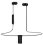 Bluetooth kõrvaklapid SoundMAGIC E10BT - Pilt 3 / thumb