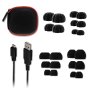 Bluetooth kõrvaklapid SoundMAGIC E10BT - Pilt 4 / thumb