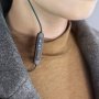 Bluetooth kõrvaklapid SoundMAGIC E10BT - Pilt 6 / thumb