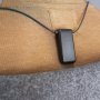 Bluetooth kõrvaklapid SoundMAGIC E10BT - Pilt 7 / thumb