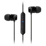 Bluetooth kõrvaklapid - SoundMAGIC E10BT