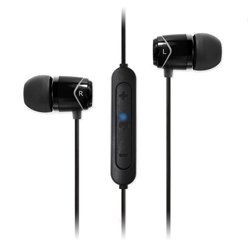 Bluetooth kõrvaklapid SoundMAGIC E10BT - Pilt 1 / 500px