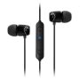 Bluetooth kõrvaklapid SoundMAGIC E10BT - Pilt 1 / thumb