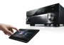 7.2 Kodukino ressiiver Yamaha Aventage RX-A1070 MusicCast - Pilt 10 / thumb