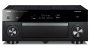 7.2 Kodukino ressiiver Yamaha Aventage RX-A1070 MusicCast - Pilt 2 / thumb