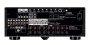 7.2 Kodukino ressiiver Yamaha Aventage RX-A1070 MusicCast - Pilt 3 / thumb