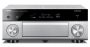 7.2 Kodukino ressiiver Yamaha Aventage RX-A1070 MusicCast - Pilt 4 / thumb