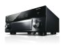 7.2 Kodukino ressiiver Yamaha Aventage RX-A1070 MusicCast - Pilt 5 / thumb