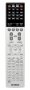 7.2 Kodukino ressiiver Yamaha Aventage RX-A1070 MusicCast - Pilt 6 / thumb